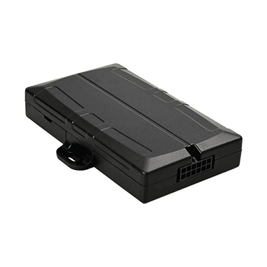 Ascora's Champ tracking device