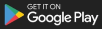 Google Play Store